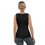 Camisole tête cheval
