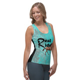 Camisole Real Ride